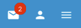 Notifications widget.png
