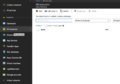 Screen Shot 2018-08-07 at 9.56.01 AM.png