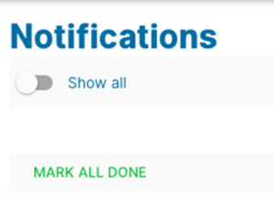 Mark all done.png