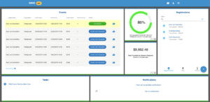 Dashboard.png