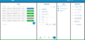 Dashboard3.png