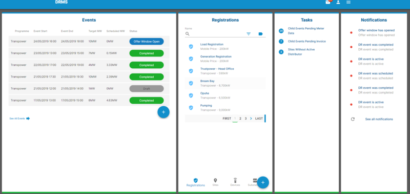 File:Dashboard3.png