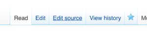 Edit source.png