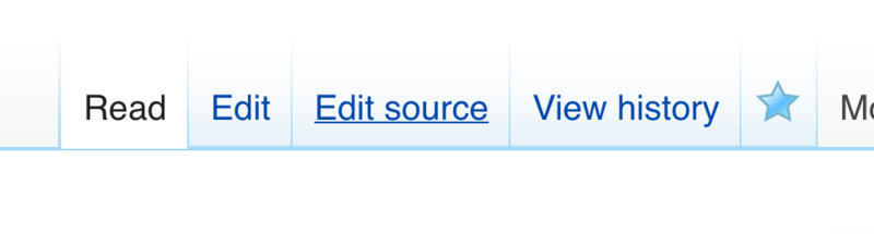 File:Edit source.png